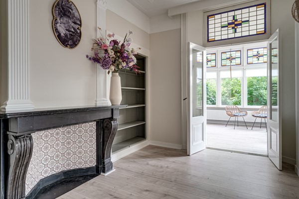 Medium property photo - Dorpstraat 9, 6923 AA Groessen